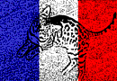 espace fran�ais